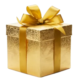 Získejte 100% bonus až do €1500