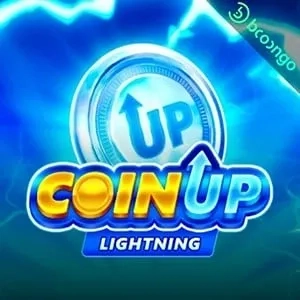CoinUp